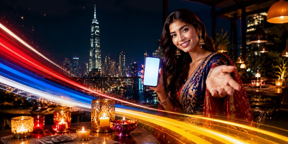 Pengguna VIP Kuala Lumpur menikmati layanan premium dan bonus eksklusif alibaba66