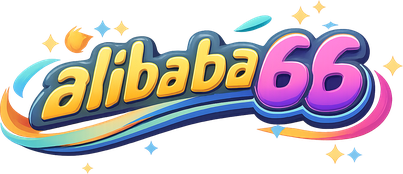 alibaba66